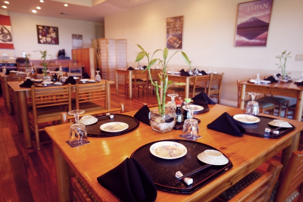 Hotel Villa Fontana (Managua)